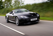 Aston-martin-v8-roadster (12)